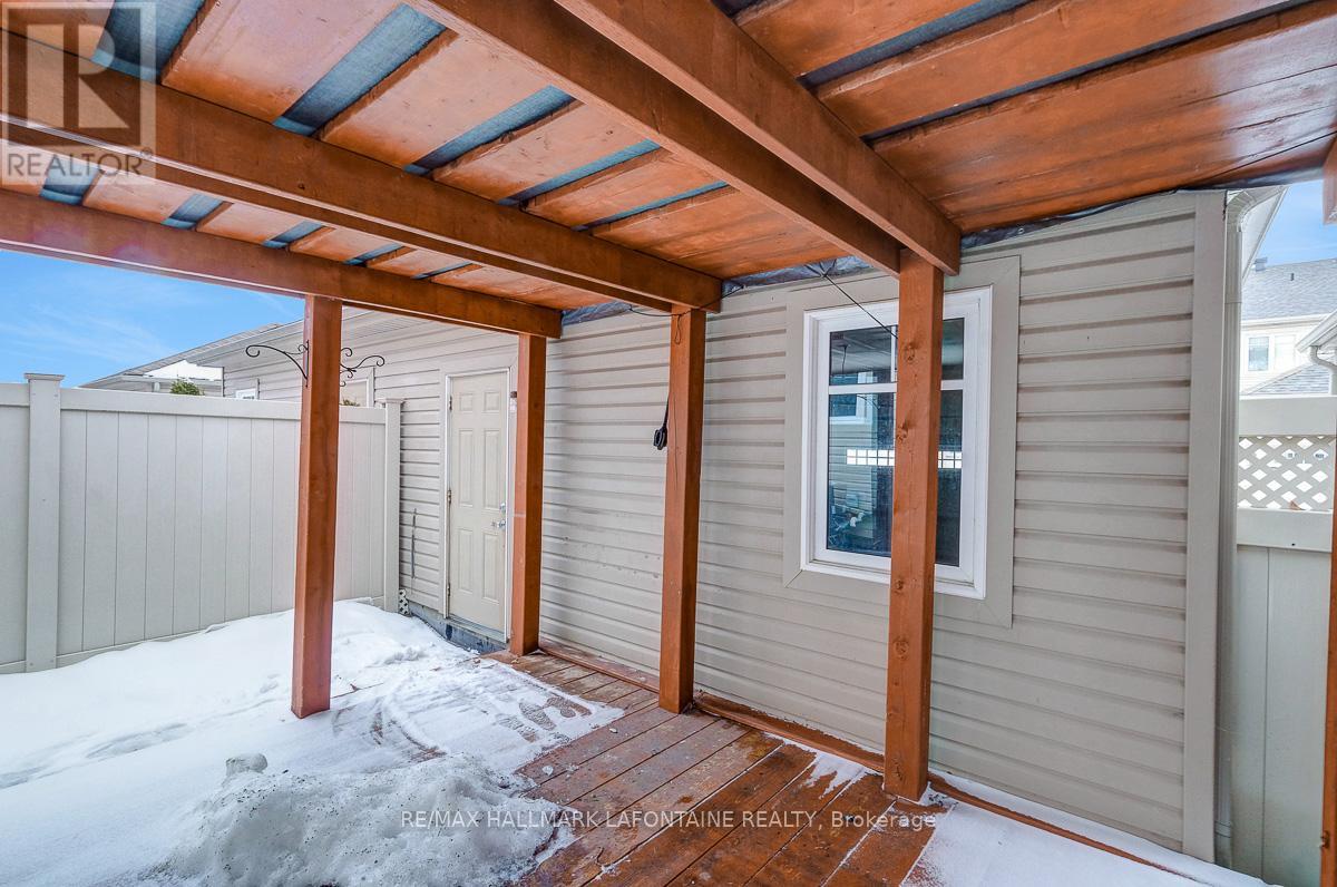 381 Sweetflag Street