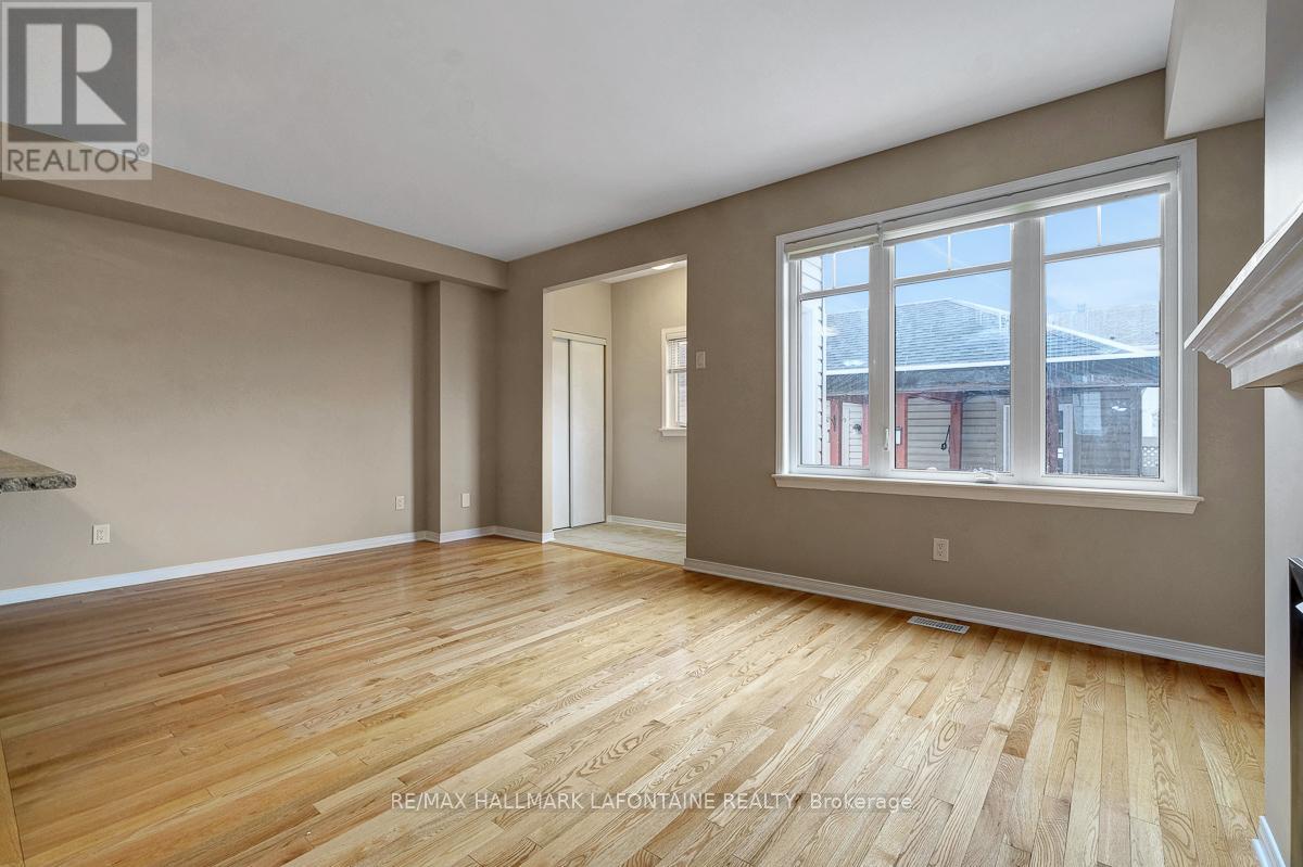 381 Sweetflag Street