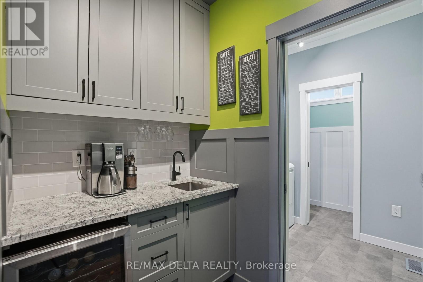 100 Pendleton Street