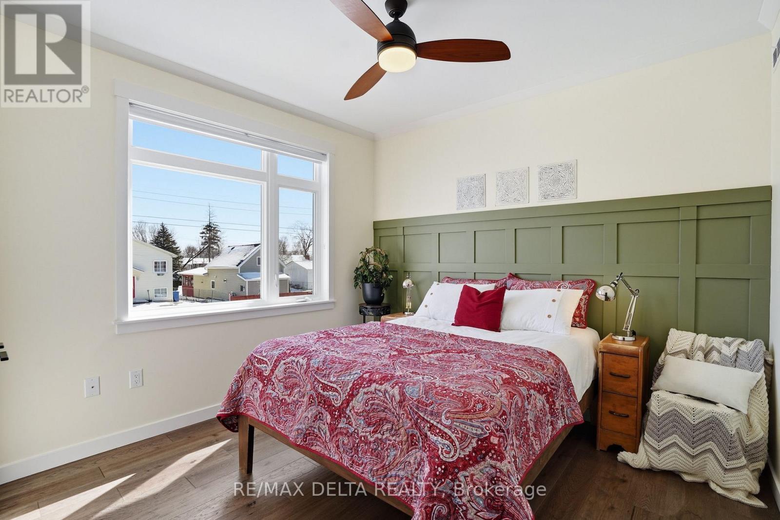 100 Pendleton Street