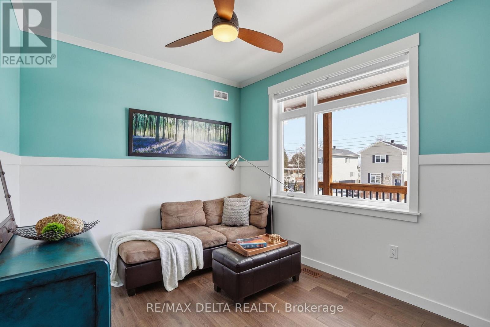 100 Pendleton Street