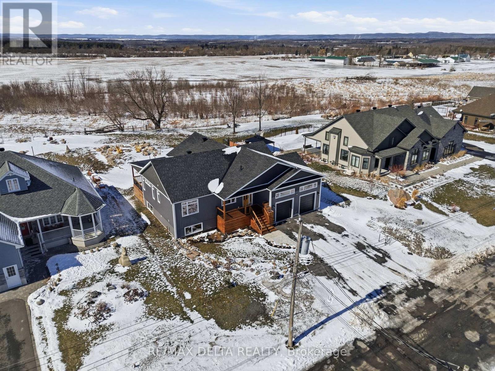 100 Pendleton Street