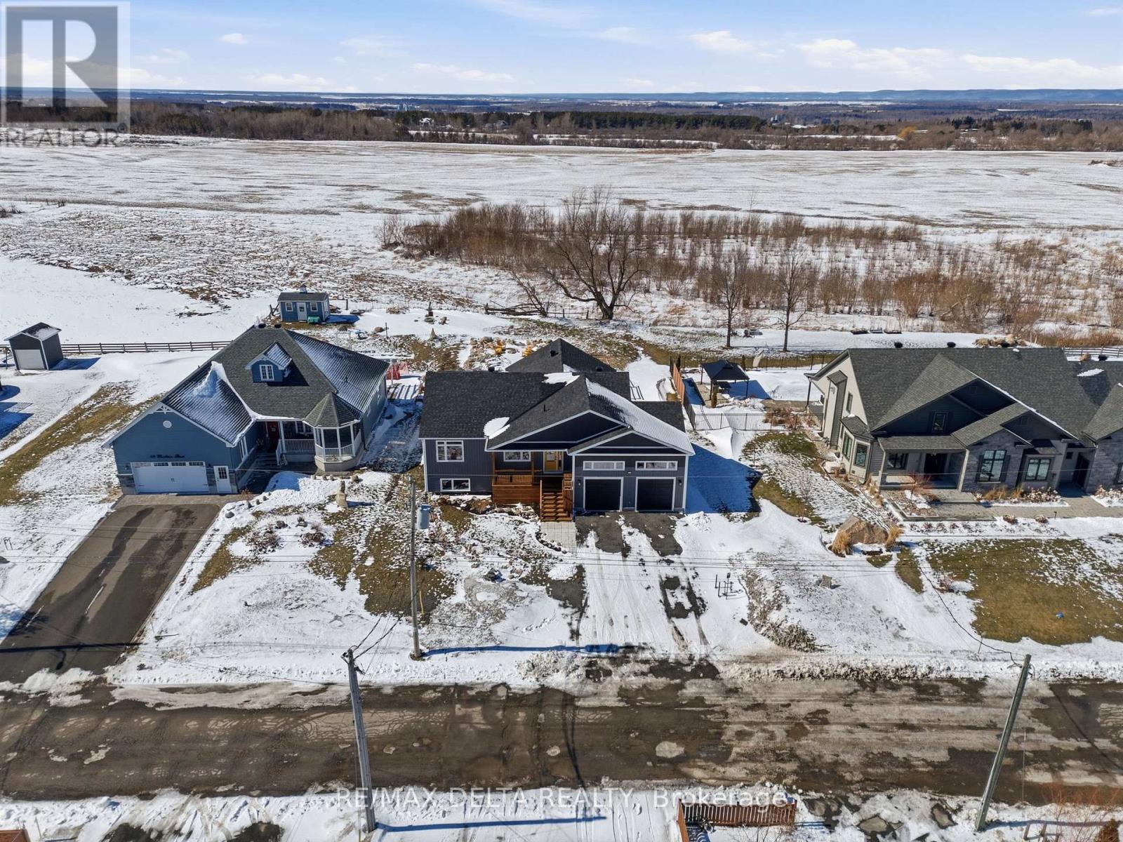 100 Pendleton Street