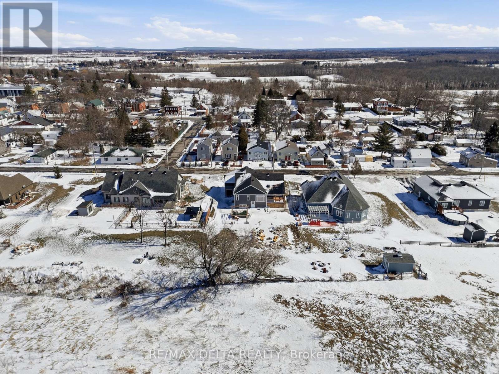 100 Pendleton Street