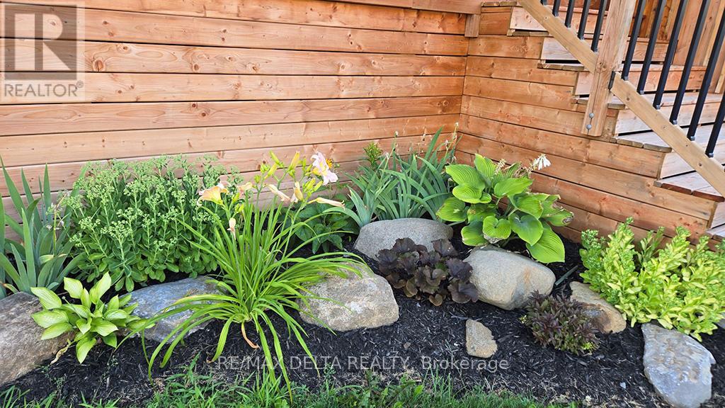 100 Pendleton Street