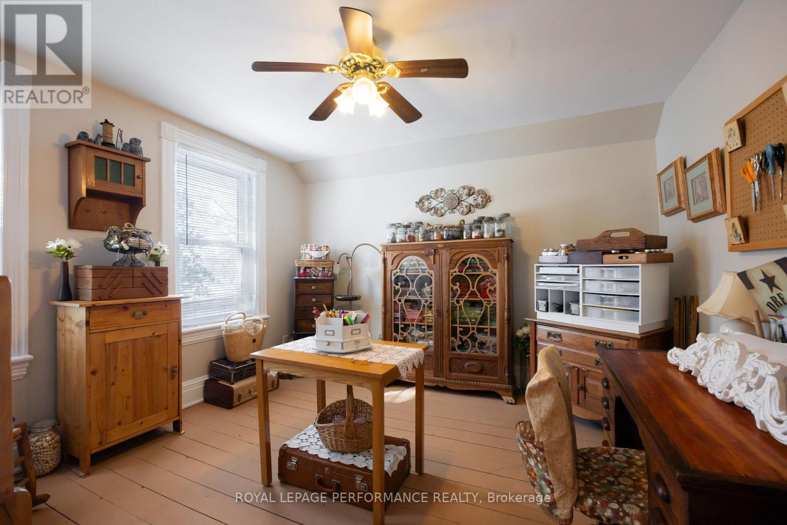 19683 William Street