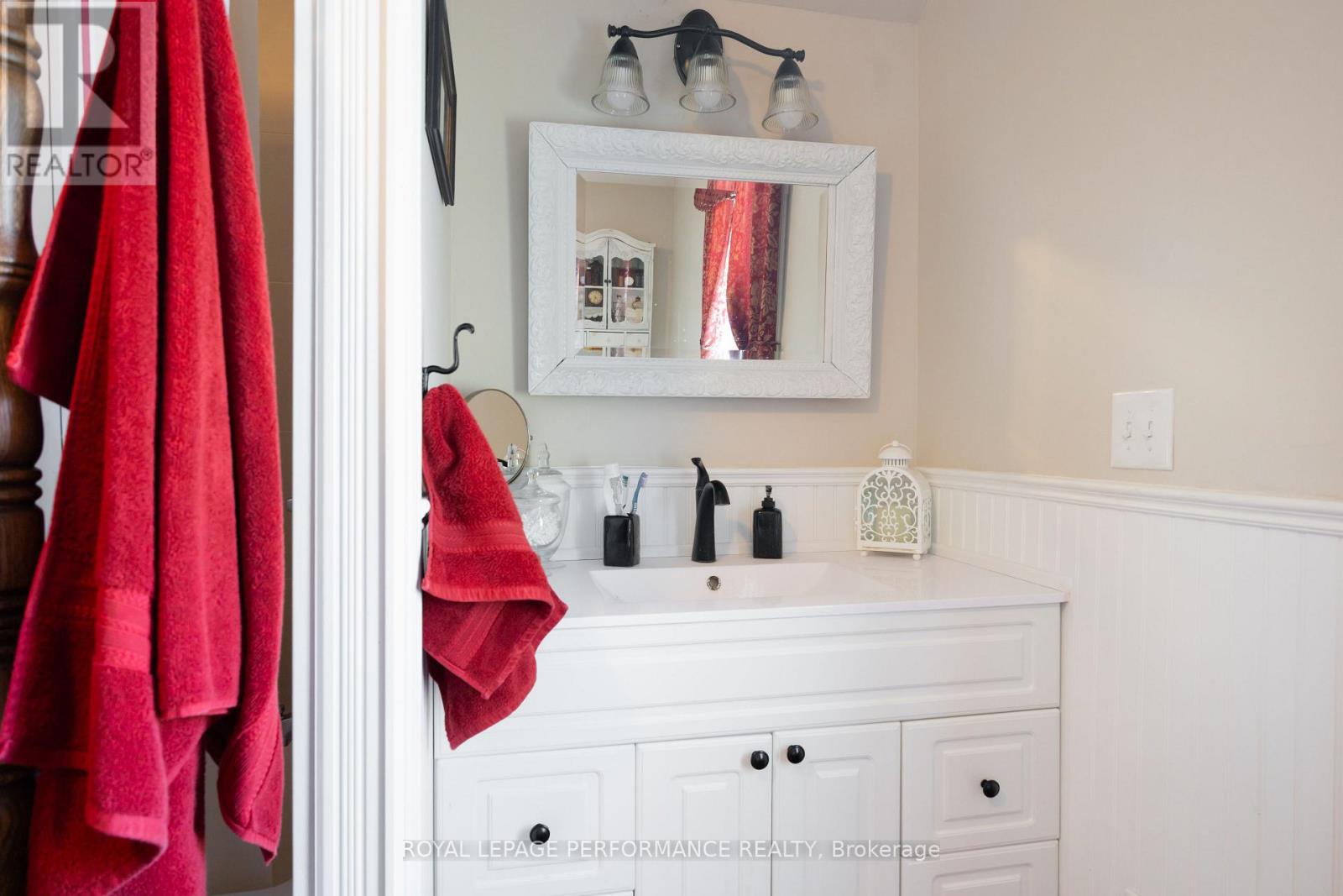 19683 William Street