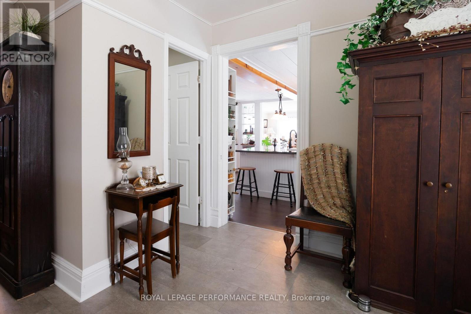 19683 William Street