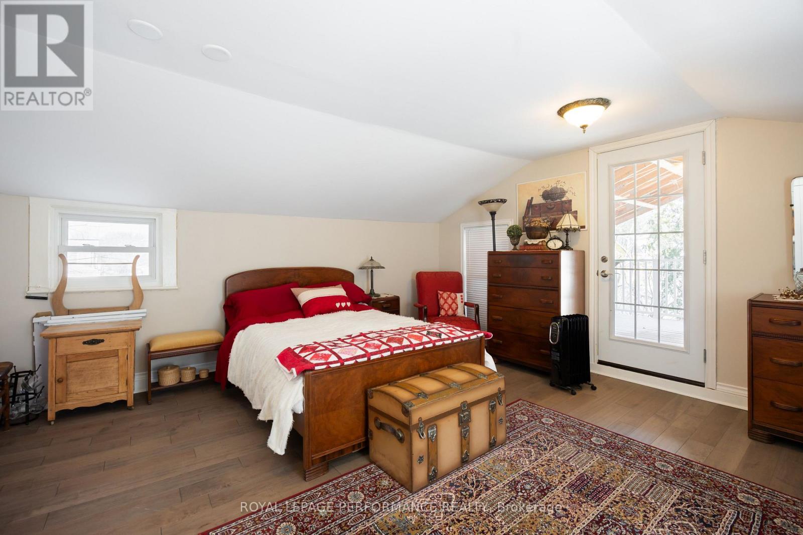 19683 William Street