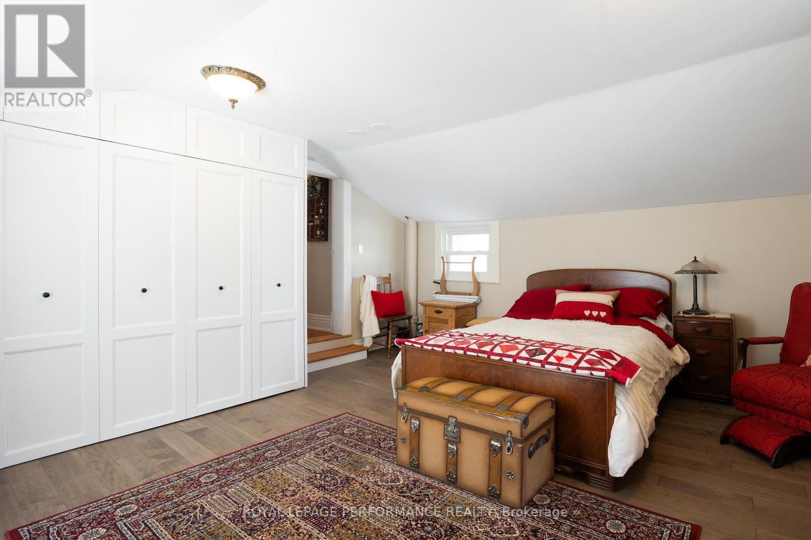 19683 William Street