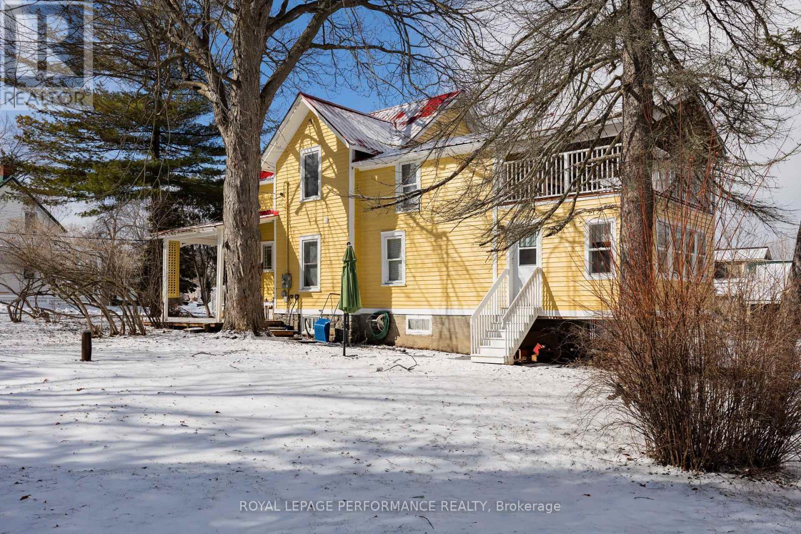 19683 William Street