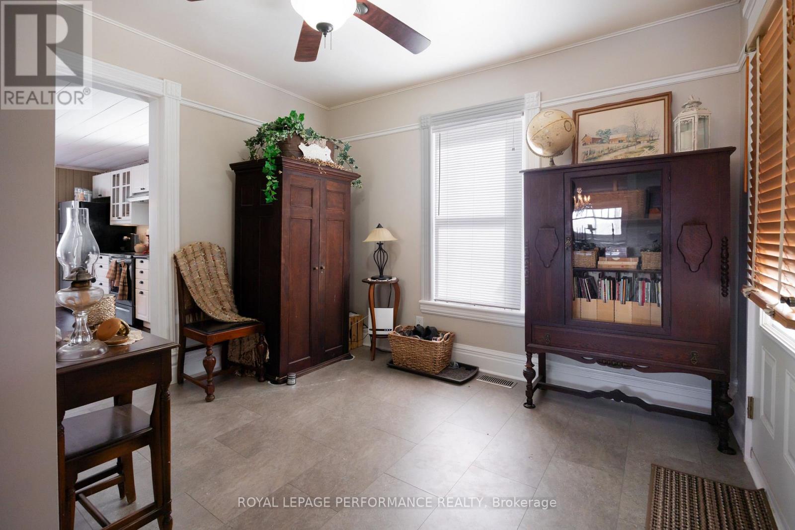 19683 William Street