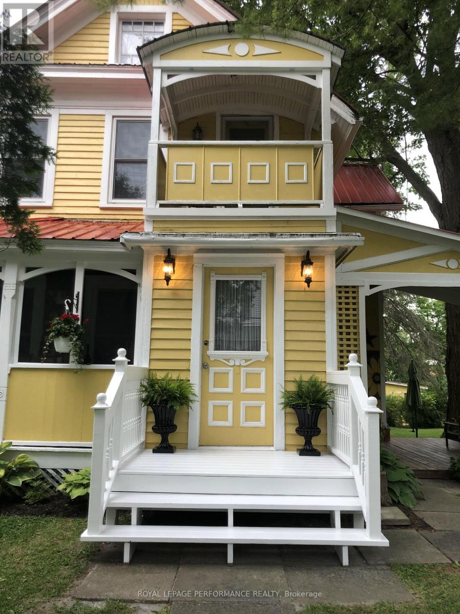 19683 William Street