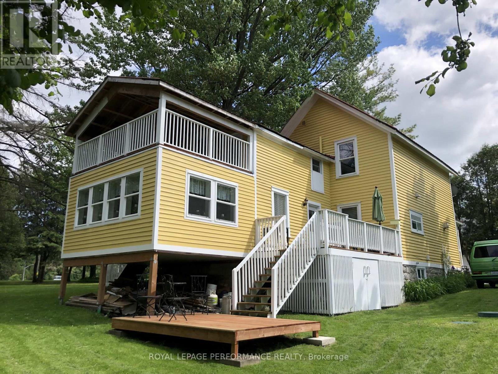 19683 William Street