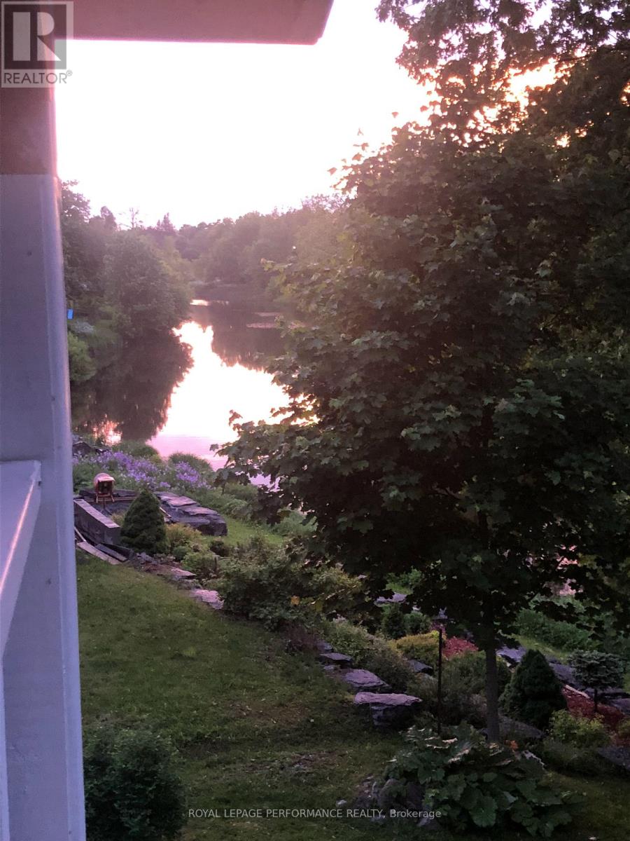 19683 William Street