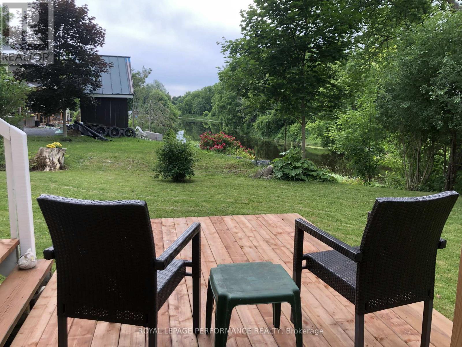 19683 William Street