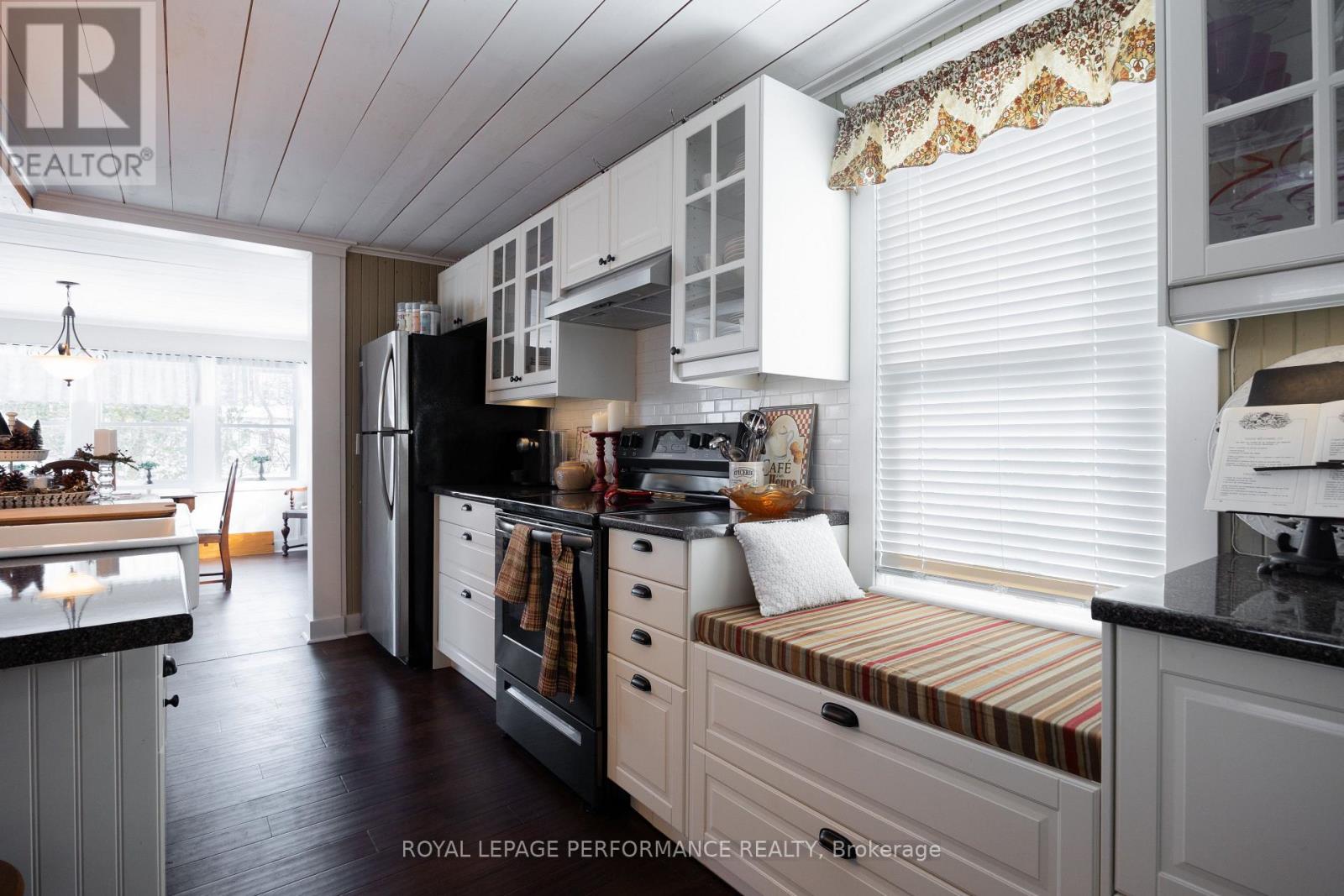 19683 William Street