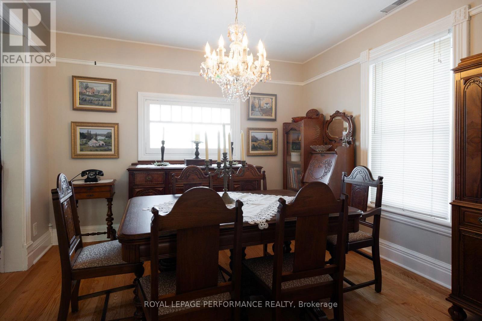 19683 William Street