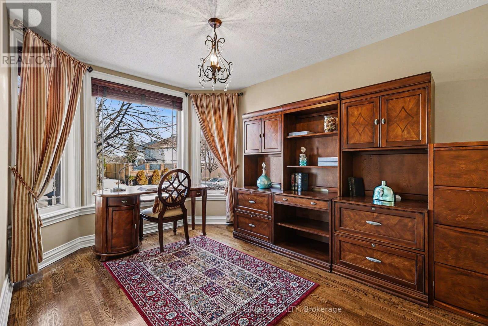 163 Copperwood Street