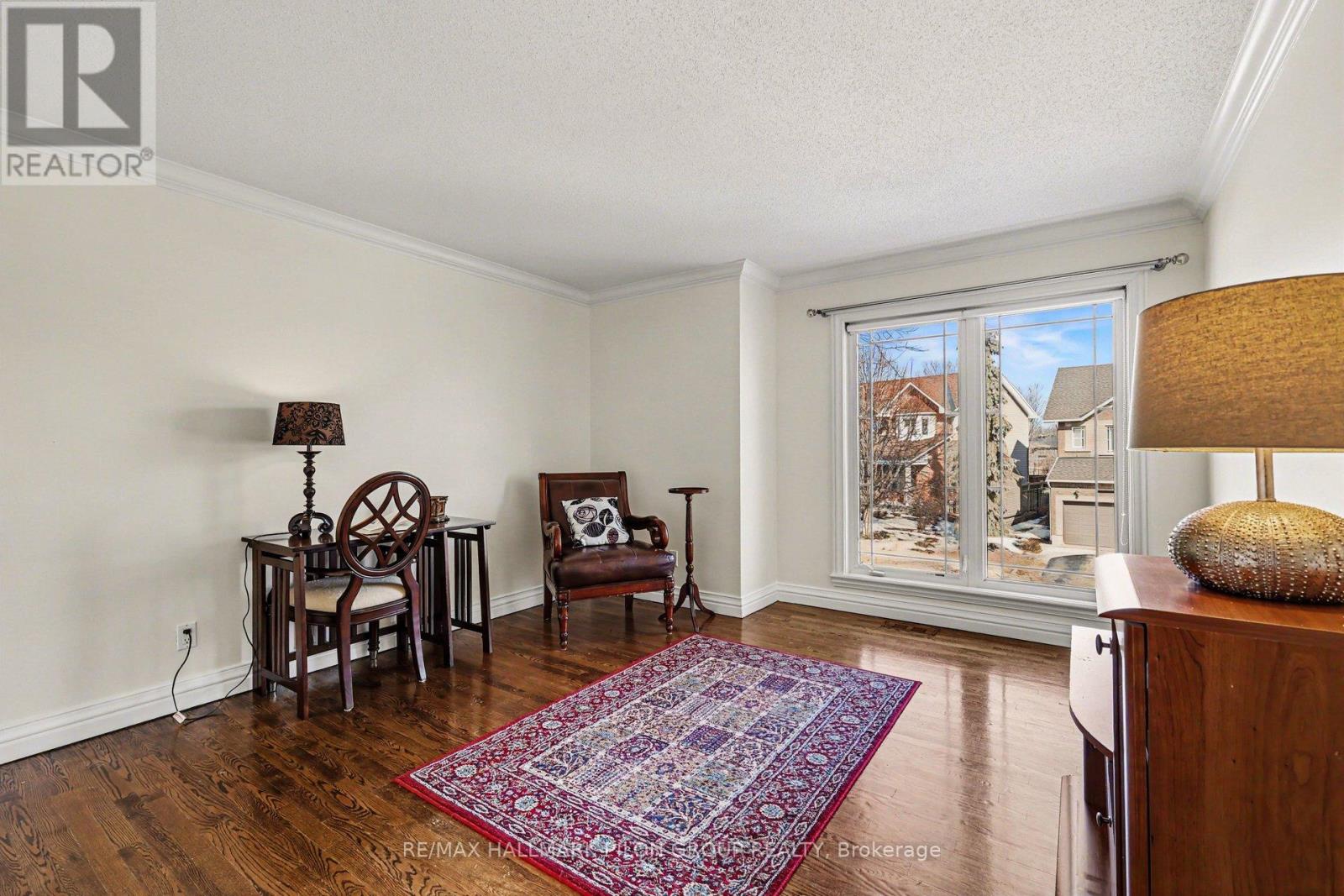 163 Copperwood Street