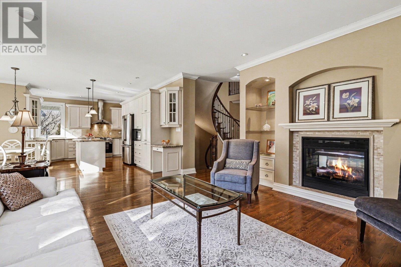 163 Copperwood Street