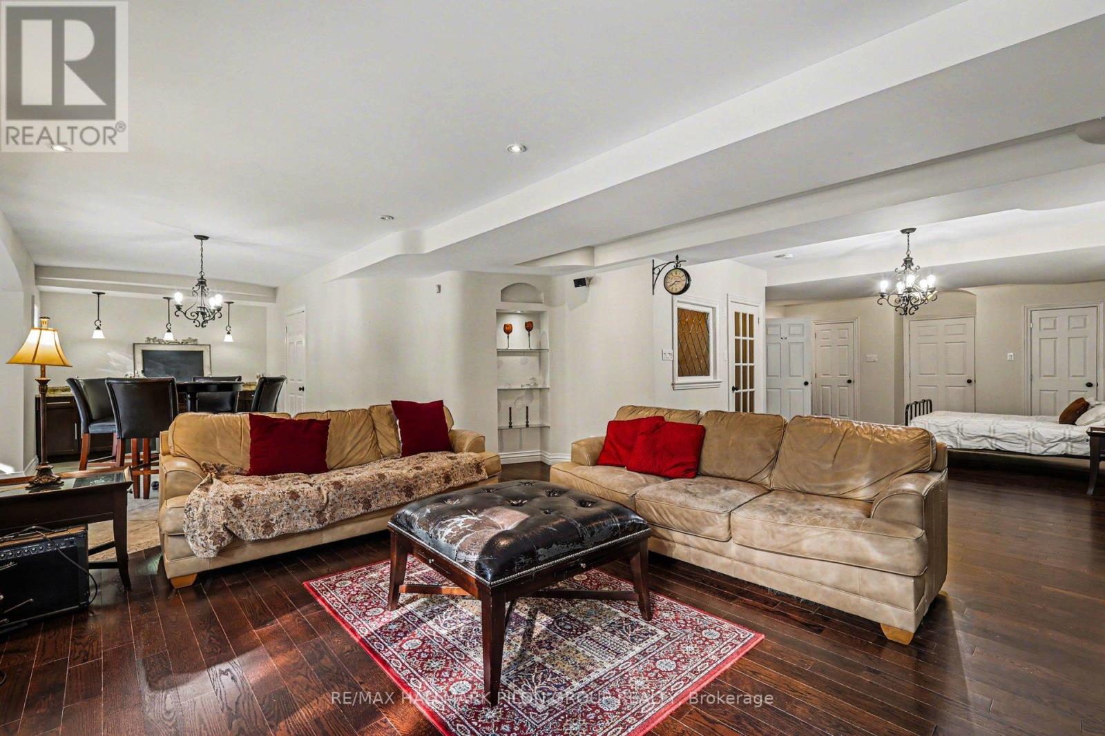 163 Copperwood Street