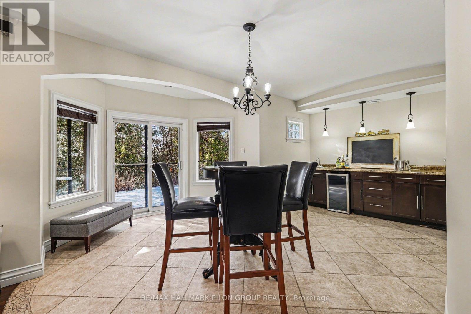 163 Copperwood Street