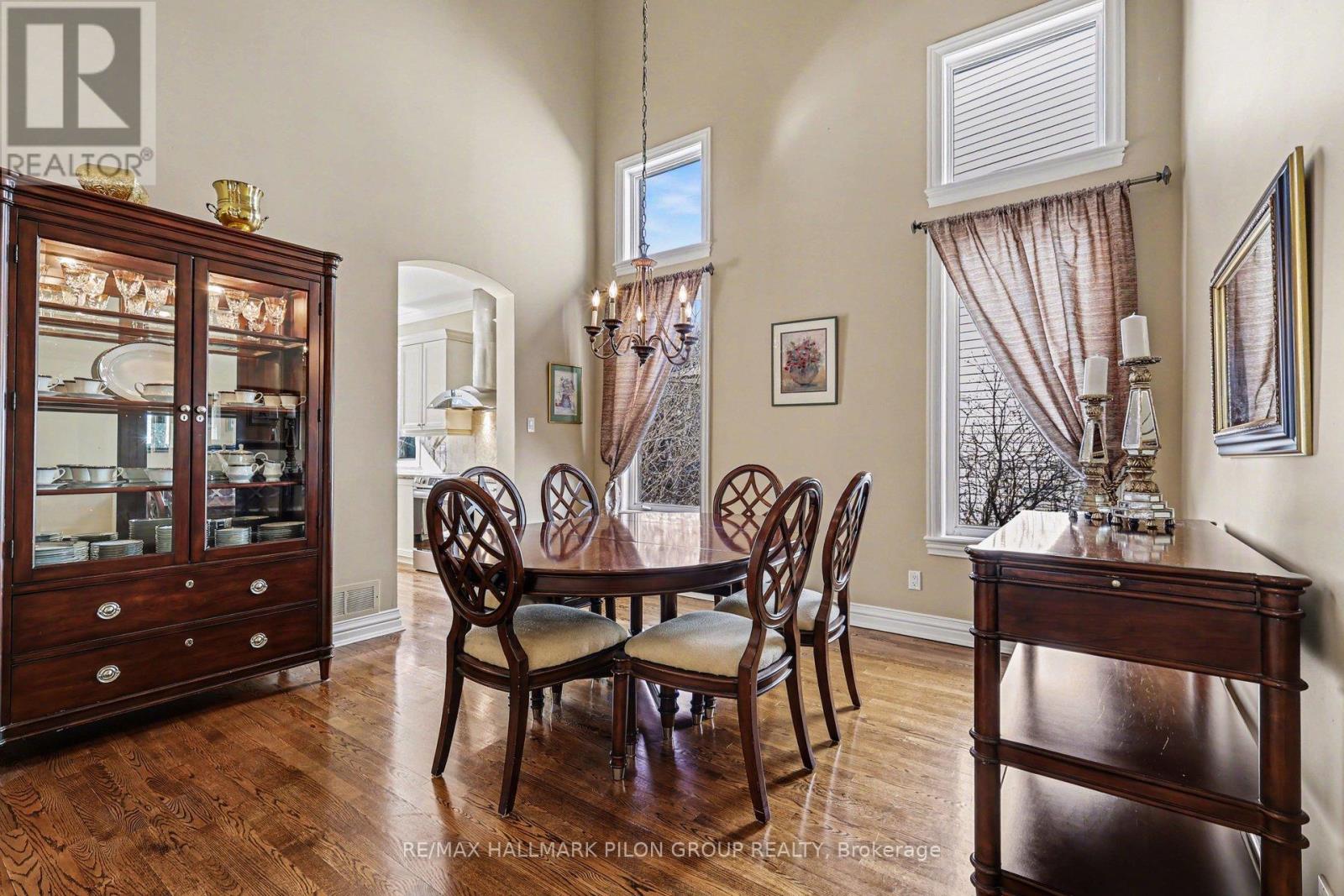 163 Copperwood Street