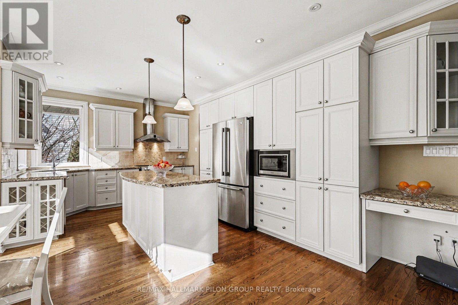 163 Copperwood Street