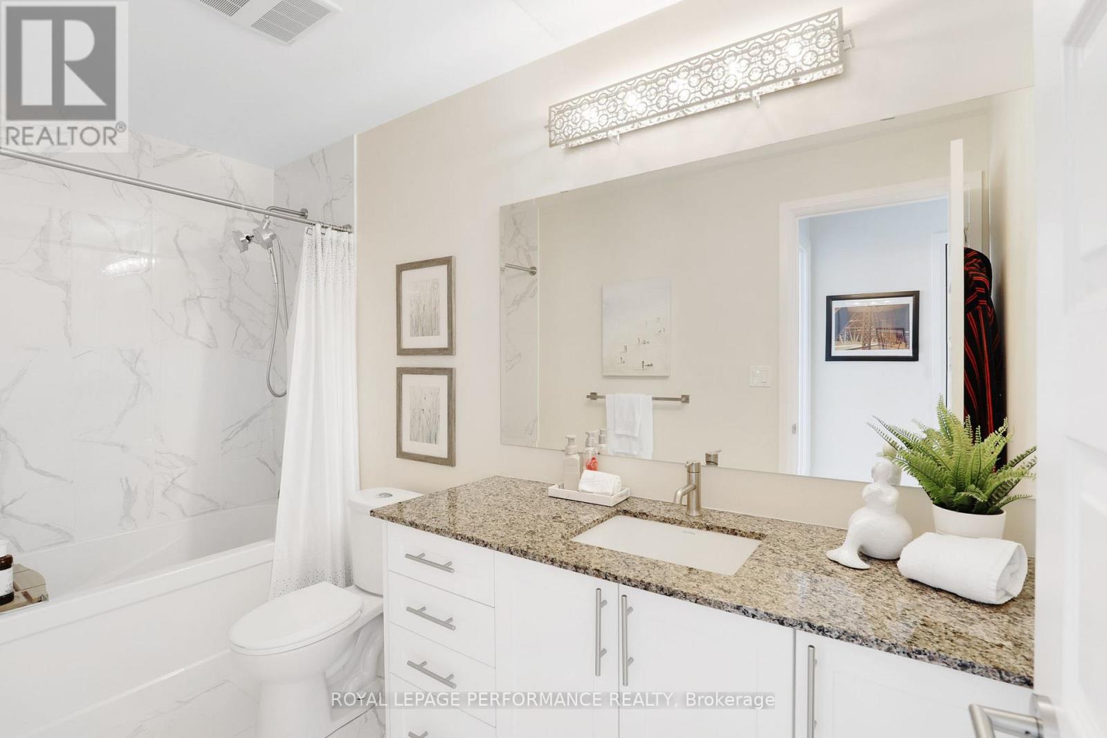 907 - 1035 Bank Street