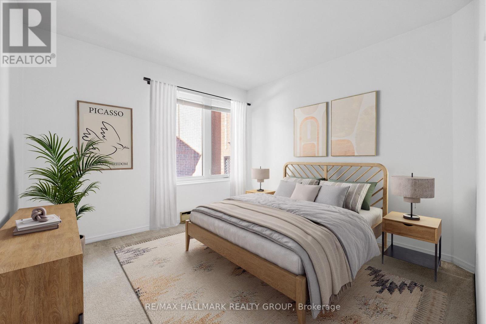 2 - 19 Montcalm Street