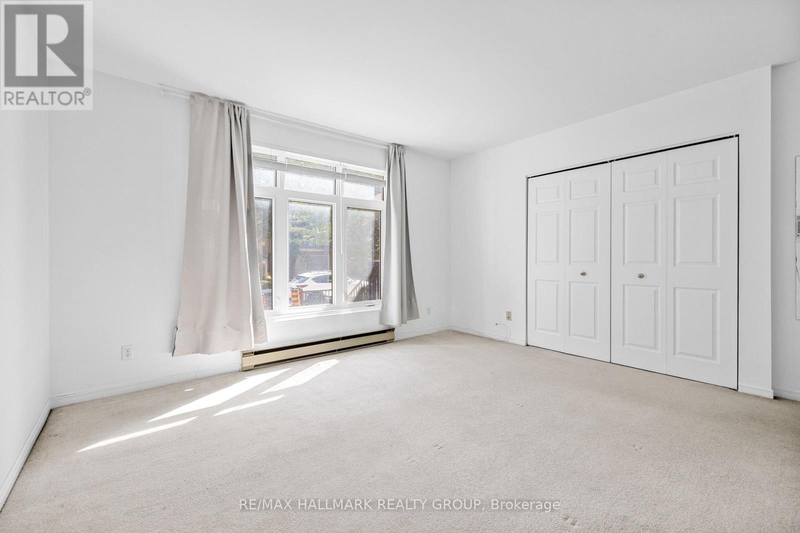 2 - 19 Montcalm Street