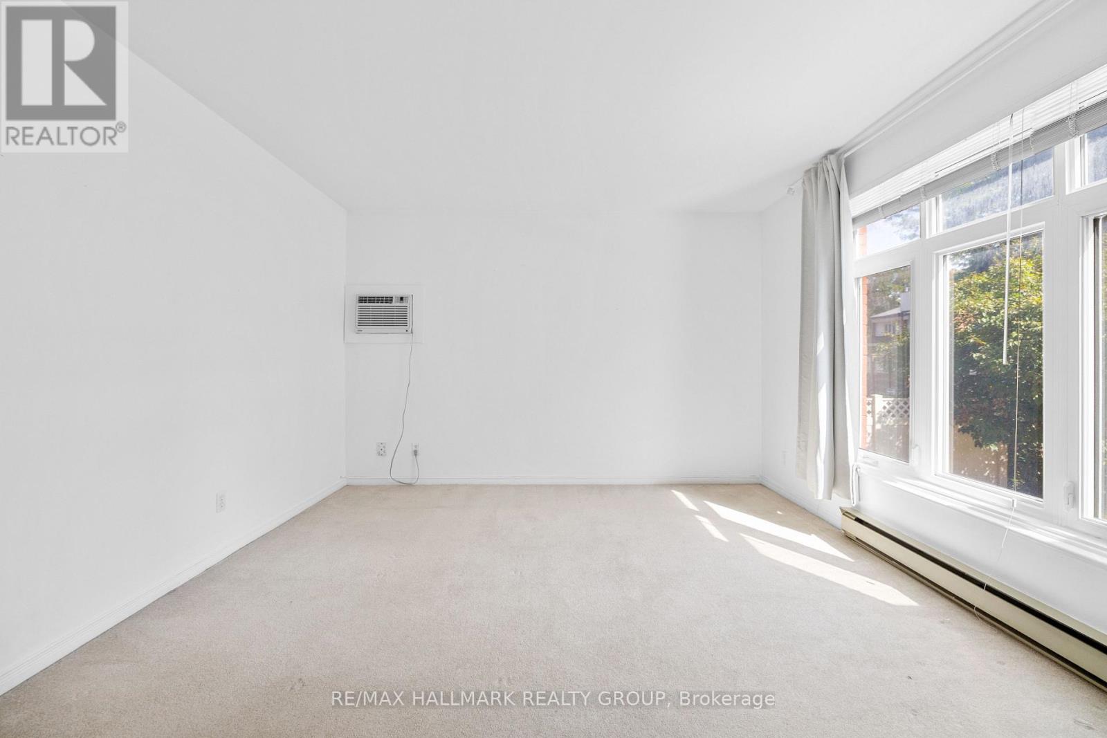 2 - 19 Montcalm Street