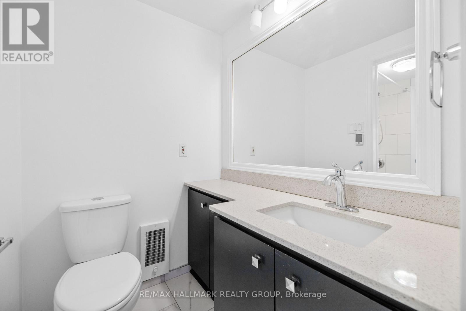 2 - 19 Montcalm Street