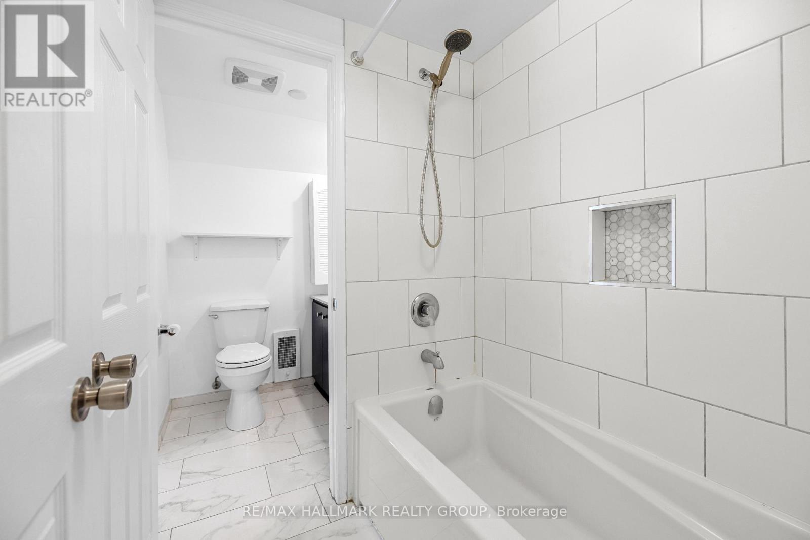 2 - 19 Montcalm Street