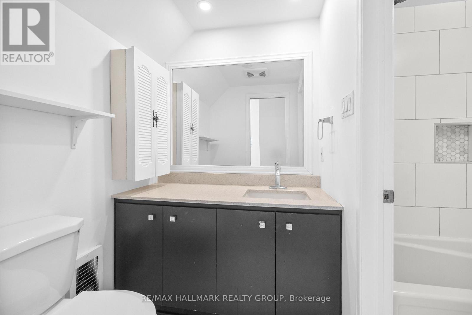 2 - 19 Montcalm Street