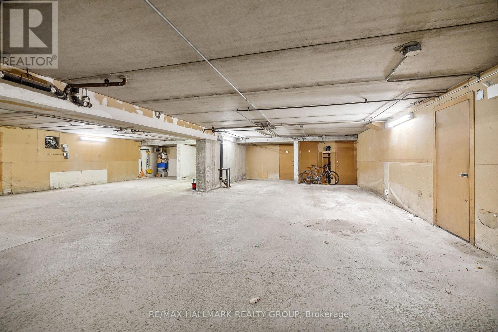 2 - 19 Montcalm Street