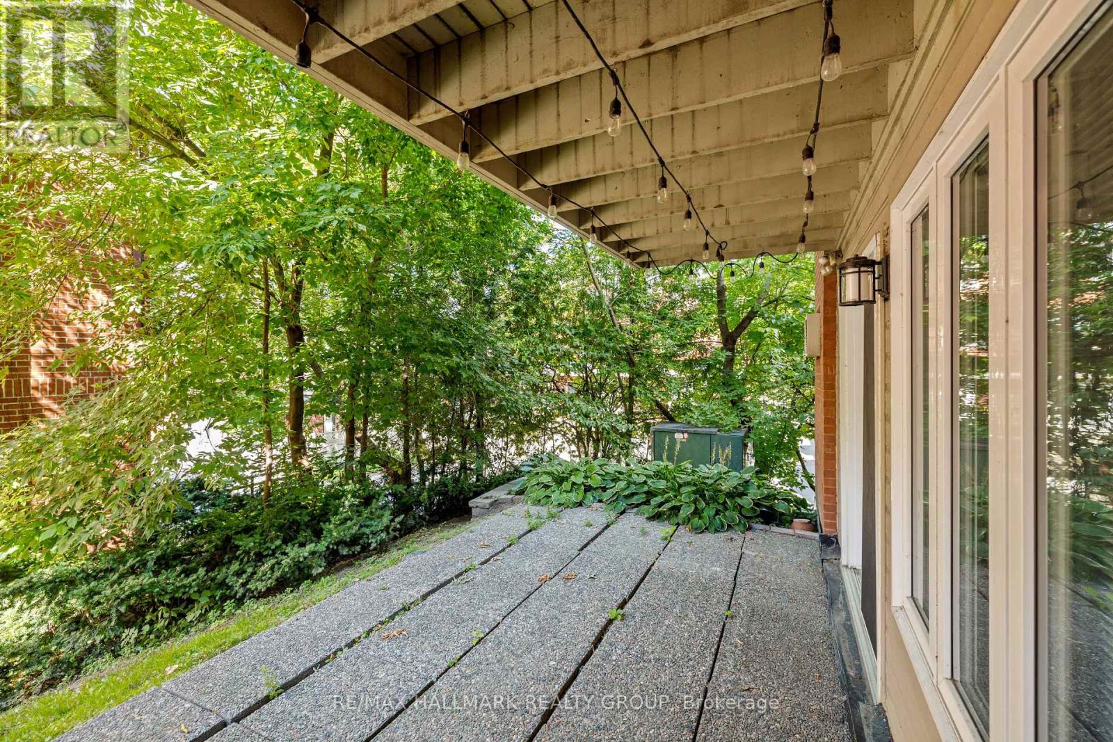 2 - 19 Montcalm Street