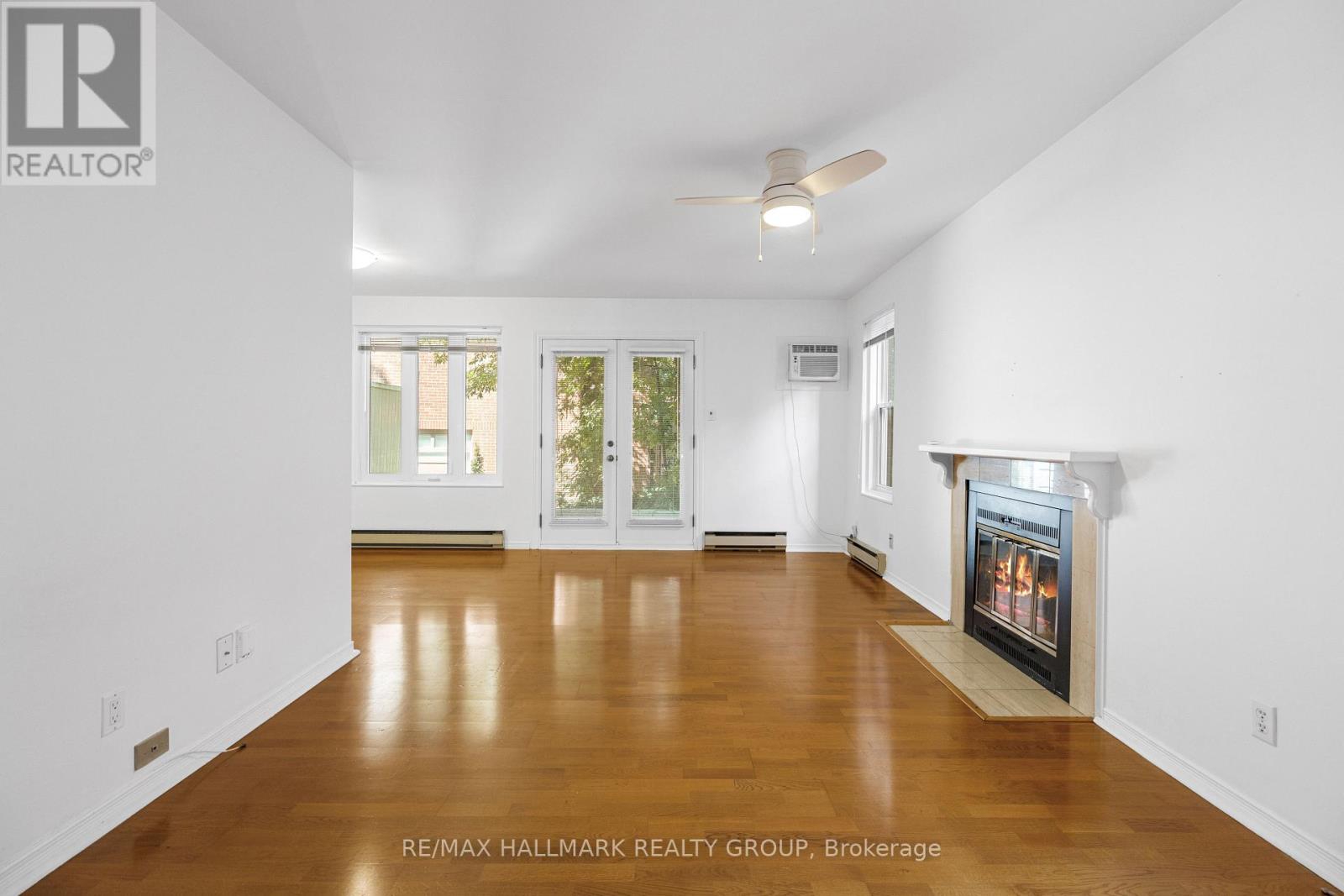 2 - 19 Montcalm Street