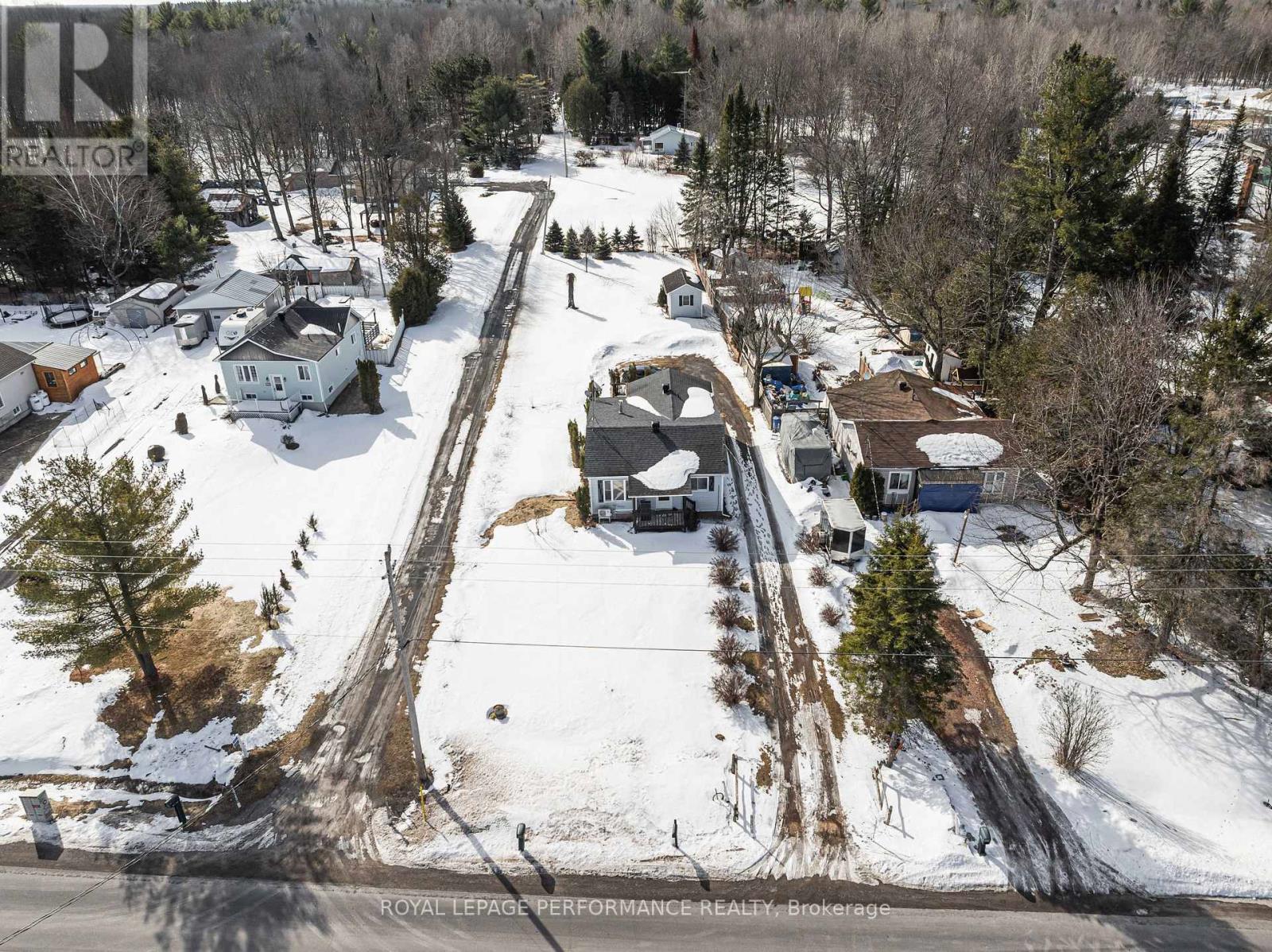 2082 Sandy Hill Road