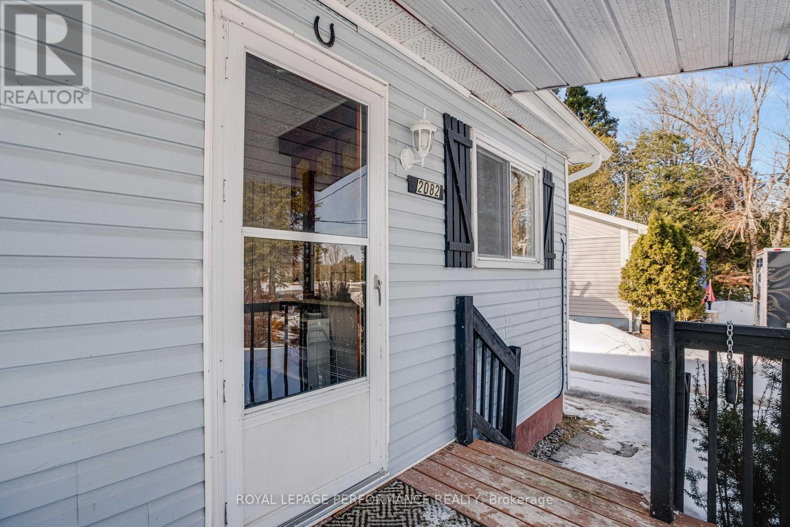 2082 Sandy Hill Road