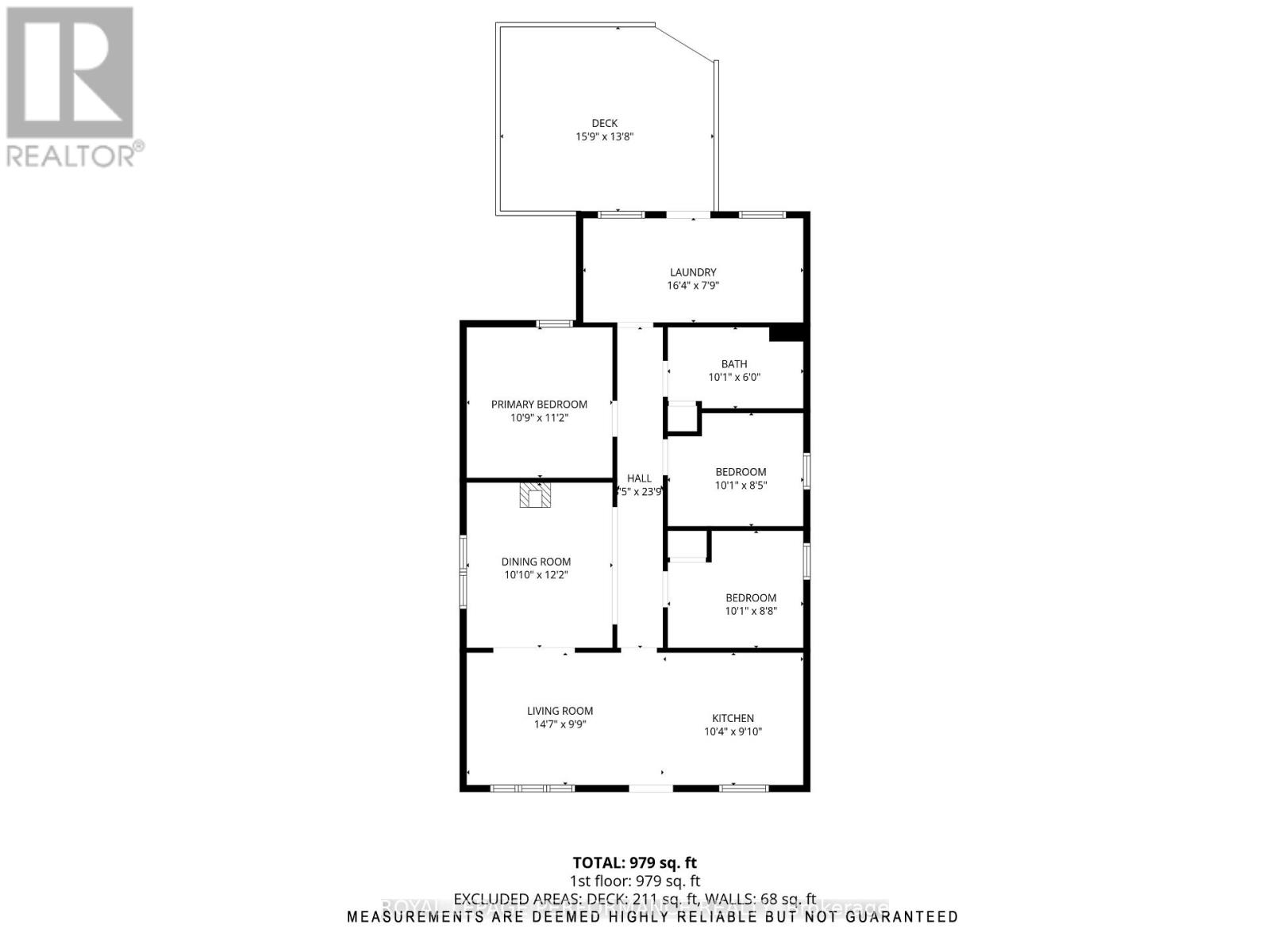 2082 Sandy Hill Road