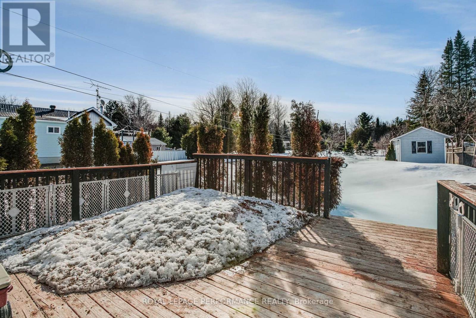 2082 Sandy Hill Road