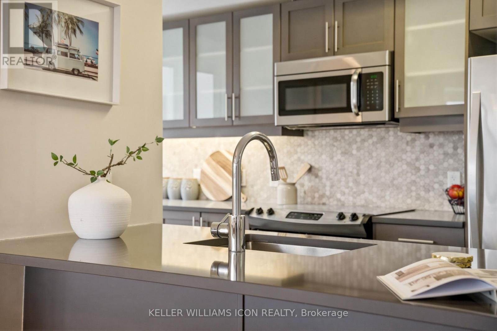 1301 - 195 Besserer Street