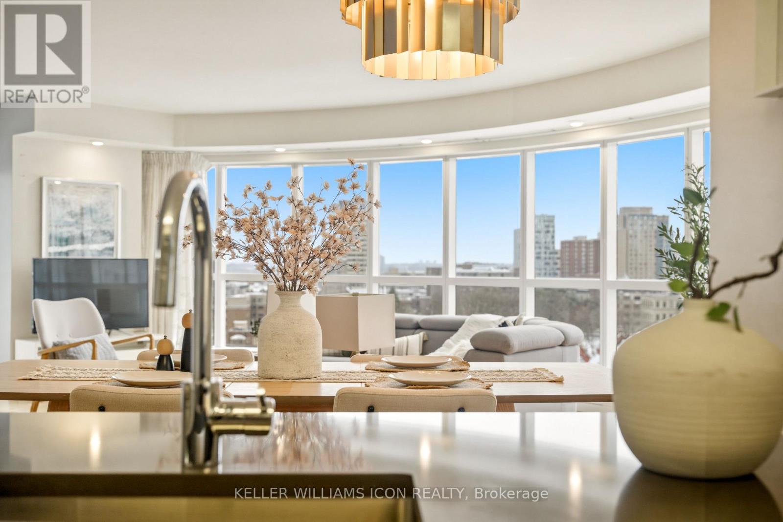 1301 - 195 Besserer Street