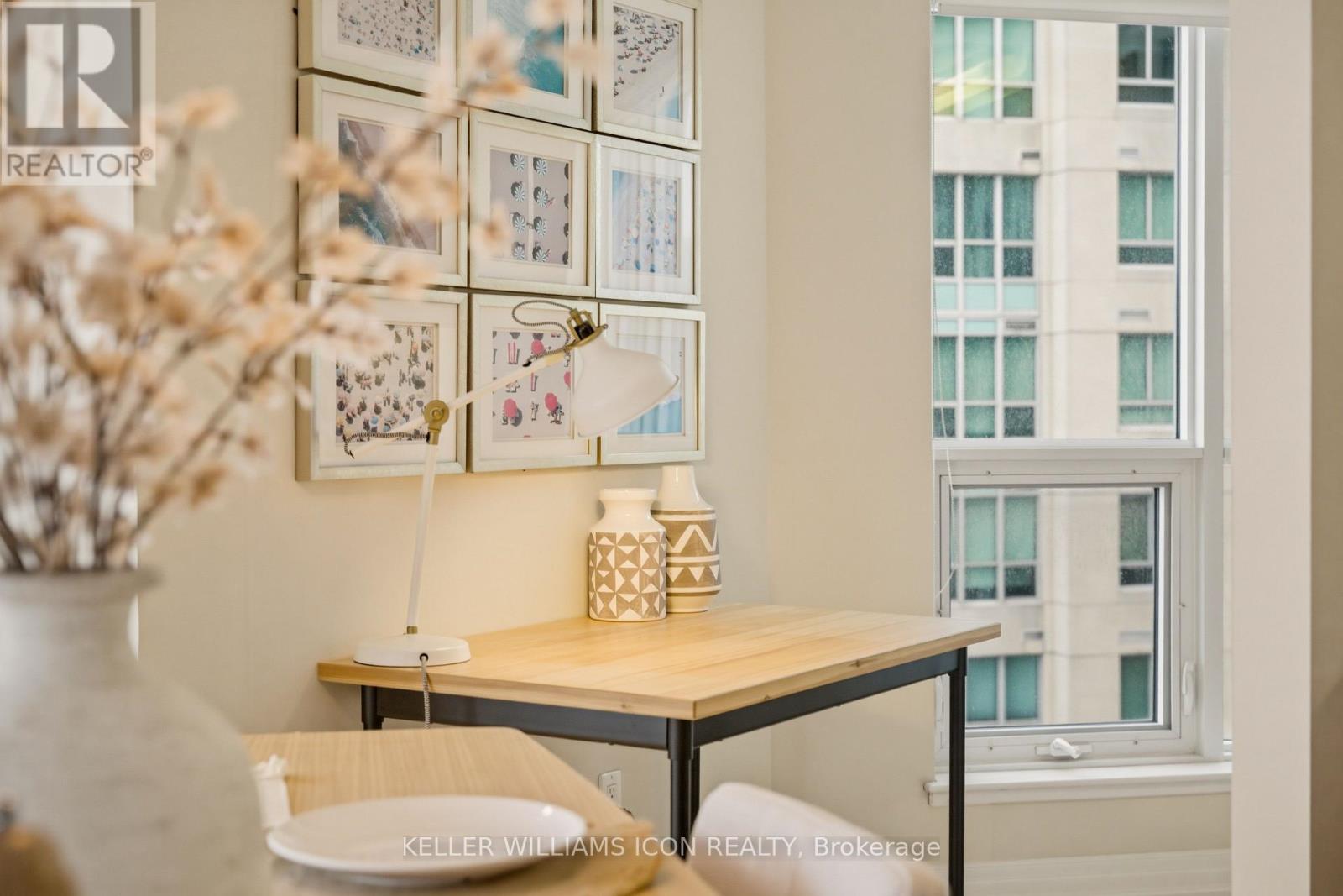 1301 - 195 Besserer Street