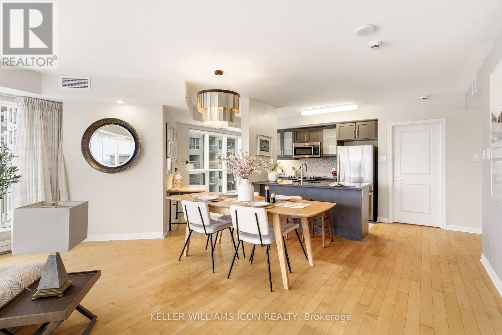 1301 - 195 Besserer Street