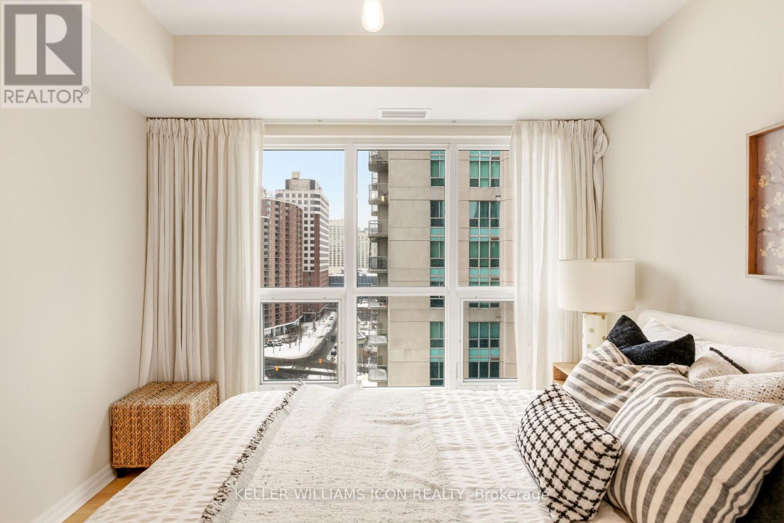 1301 - 195 Besserer Street