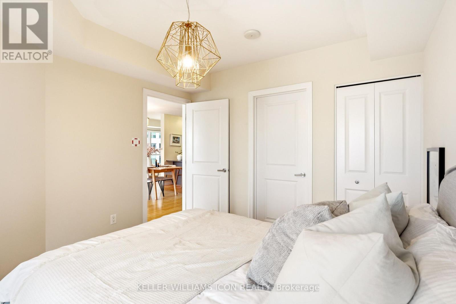 1301 - 195 Besserer Street