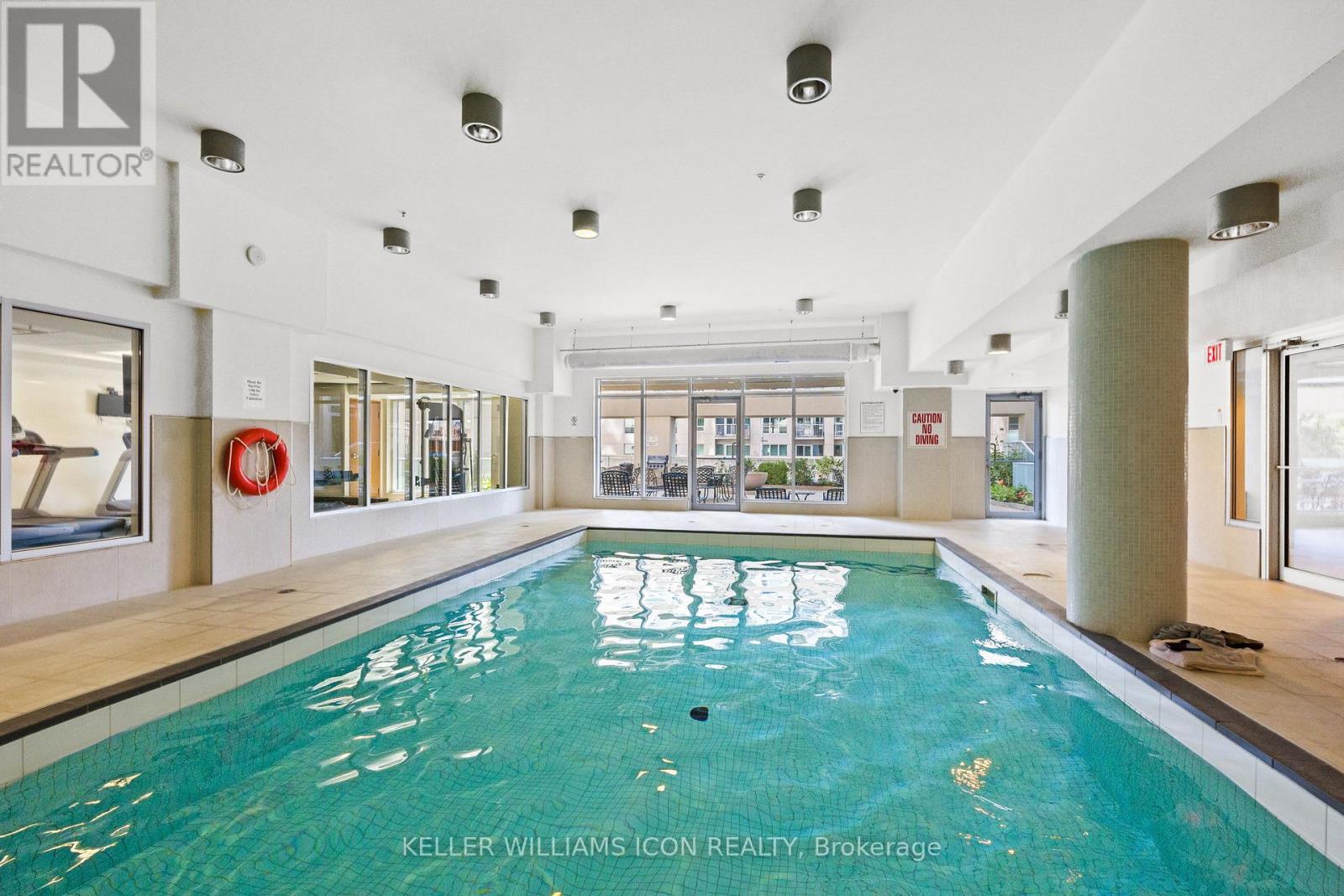 1301 - 195 Besserer Street